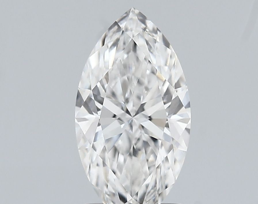 Loose Diamond - MARQUISE 1.42ct D VVS2 (1 of 1)