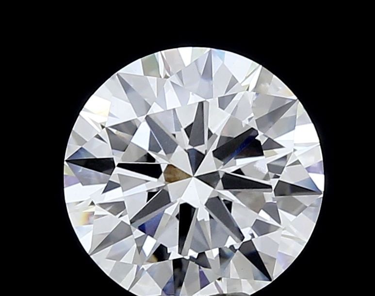Loose Diamond - ROUND 8.04ct E VS1: Loose Diamond - ROUND 8.04ct E VS1 Source: This is a real non-mined Diamond that has been grown in a lab Shape: ROUND Carats: 8.04 Color: E Clarity: VS1 Certification: IGI Video: