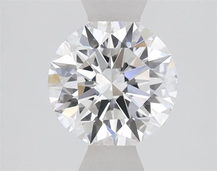 Loose Diamond - ROUND 1.03ct E VVS2 (1 of 1)