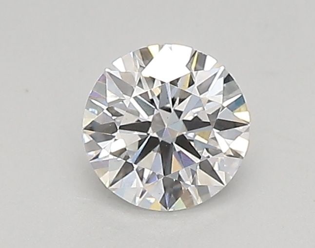 Ideal Loose Diamond - ROUND 0.6ct D VS2: Ideal Loose Diamond - ROUND 0.6ct D VS2 Source: This is a real non-mined Diamond that has been grown in a lab Shape: ROUND Carats: 0.6 Color: D Clarity: VS2 Certification: IGI Video: Video Link The
