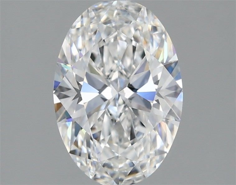 Loose Diamond - OVAL 1.55ct D VVS1: Loose Diamond - OVAL 1.55ct D VVS1 Source: This is a real non-mined Diamond that has been grown in a lab Shape: OVAL Carats: 1.55 Color: D Clarity: VVS1 Certification: IGI Video: