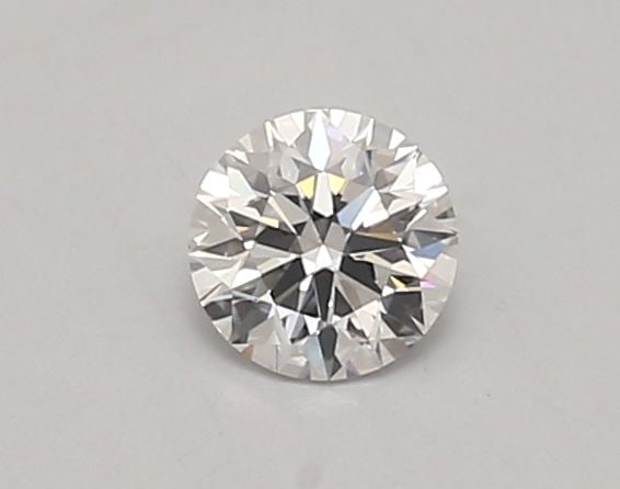 Ideal Loose Diamond - ROUND 0.47ct D VVS2: Ideal Loose Diamond - ROUND 0.47ct D VVS2 Source: This is a real non-mined Diamond that has been grown in a lab Shape: ROUND Carats: 0.47 Color: D Clarity: VVS2 Certification: IGI Video: Video Link