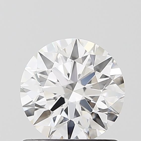 Ideal Loose Diamond - ROUND 0.82ct D VVS1: Ideal Loose Diamond - ROUND 0.82ct D VVS1 Source: This is a real non-mined Diamond that has been grown in a lab Shape: ROUND Carats: 0.82 Color: D Clarity: VVS1 Certification: IGI Video: