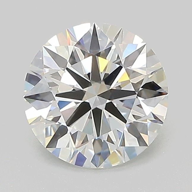 Ideal Loose Diamond - ROUND 1.24ct D VS1: Ideal Loose Diamond - ROUND 1.24ct D VS1 Source: This is a real non-mined Diamond that has been grown in a lab Shape: ROUND Carats: 1.24 Color: D Clarity: VS1 Certification: IGI Video: Video Link The