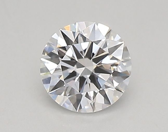 Loose Diamond - ROUND 0.31ct D VVS2: Loose Diamond - ROUND 0.31ct D VVS2 Source: This is a real non-mined Diamond that has been grown in a lab Shape: ROUND Carats: 0.31 Color: D Clarity: VVS2 Certification: IGI Video: