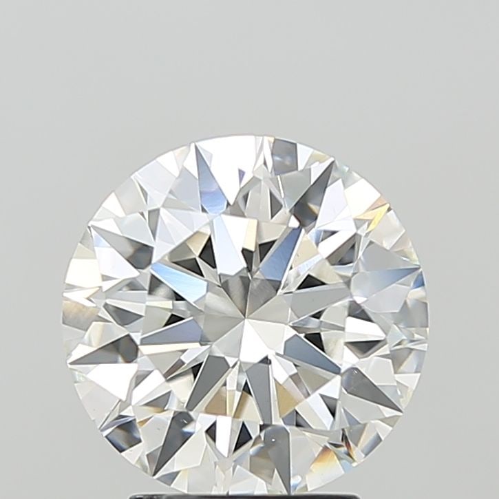 Ideal Loose Diamond - ROUND 3.1ct F VVS2: Ideal Loose Diamond - ROUND 3.1ct F VVS2 Source: This is a real non-mined Diamond that has been grown in a lab Shape: ROUND Carats: 3.1 Color: F Clarity: VVS2 Certification: IGI Video: