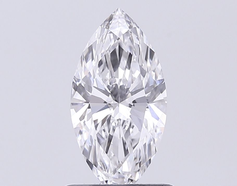 Loose Diamond - MARQUISE 0.8ct E VVS1: Loose Diamond - MARQUISE 0.8ct E VVS1 Source: This is a real non-mined Diamond that has been grown in a lab Shape: MARQUISE Carats: 0.8 Color: E Clarity: VVS1 Certification: IGI Video: Video Link The