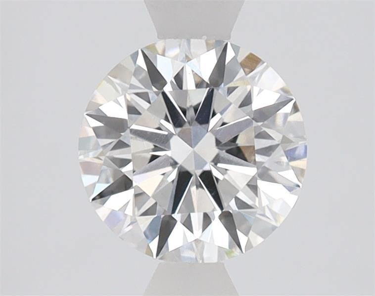 Ideal Loose Diamond - ROUND 1.08ct G VS1 (1 of 1)