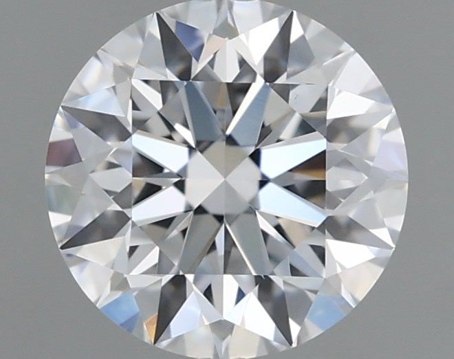 Loose Diamond - ROUND 1.21ct E VS2 (1 of 1)