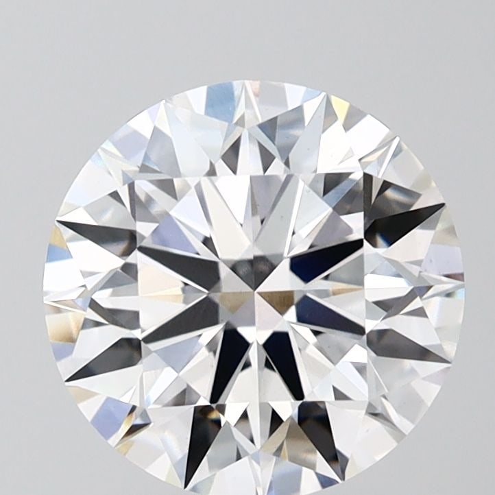 Ideal Loose Diamond - ROUND 2.73ct E VS1: Ideal Loose Diamond - ROUND 2.73ct E VS1 Source: This is a real non-mined Diamond that has been grown in a lab Shape: ROUND Carats: 2.73 Color: E Clarity: VS1 Certification: IGI Video: