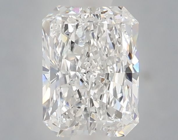 Loose Diamond - RADIANT 1.05ct E VS1 (1 of 1)