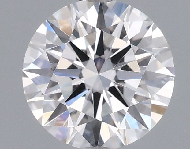 Ideal Loose Diamond - ROUND 1.02ct D VVS2: Ideal Loose Diamond - ROUND 1.02ct D VVS2 Source: This is a real non-mined Diamond that has been grown in a lab Shape: ROUND Carats: 1.02 Color: D Clarity: VVS2 Certification: IGI Video: Video Link