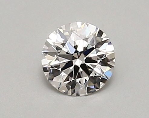 Ideal Loose Diamond - ROUND 0.4ct E VVS2: Ideal Loose Diamond - ROUND 0.4ct E VVS2 Source: This is a real non-mined Diamond that has been grown in a lab Shape: ROUND Carats: 0.4 Color: E Clarity: VVS2 Certification: IGI Video: Video Link The