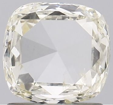 Loose Diamond - CUSHION BRILLIANT 0.96ct H SI2 (1 of 1)