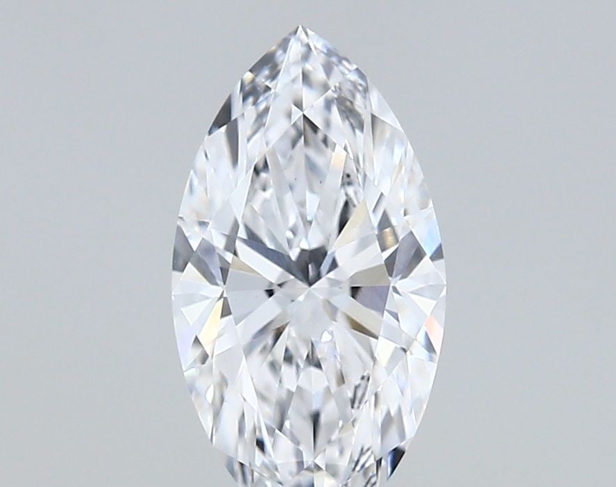 Loose Diamond - MARQUISE 1.4ct D VVS2 (1 of 1)