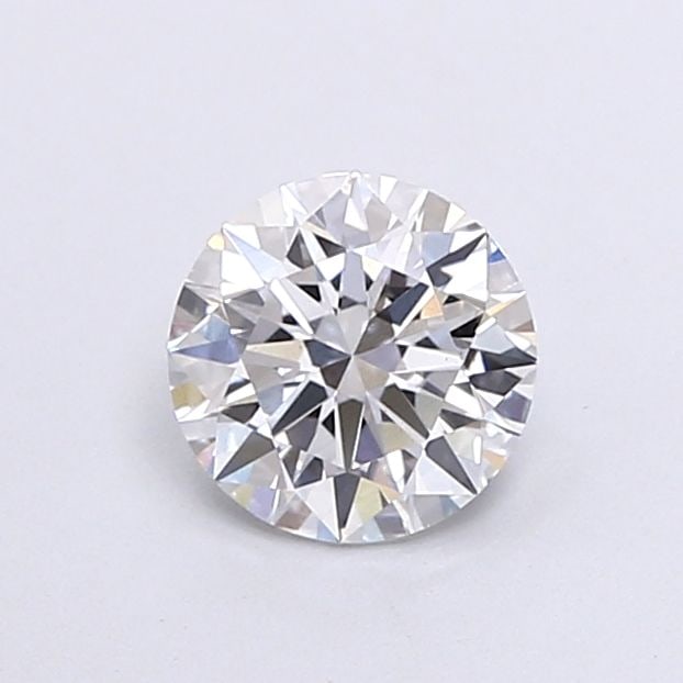 Ideal Loose Diamond - ROUND 1.08ct E VVS2: Ideal Loose Diamond - ROUND 1.08ct E VVS2 Source: This is a real non-mined Diamond that has been grown in a lab Shape: ROUND Carats: 1.08 Color: E Clarity: VVS2 Certification: IGI Video: Video Link