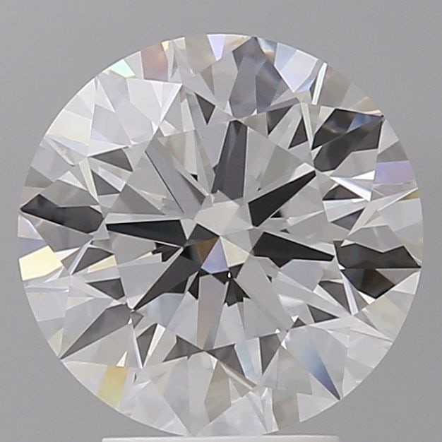 Ideal Loose Diamond - ROUND 4.01ct E VVS2: Ideal Loose Diamond - ROUND 4.01ct E VVS2 Source: This is a real non-mined Diamond that has been grown in a lab Shape: ROUND Carats: 4.01 Color: E Clarity: VVS2 Certification: IGI Video: