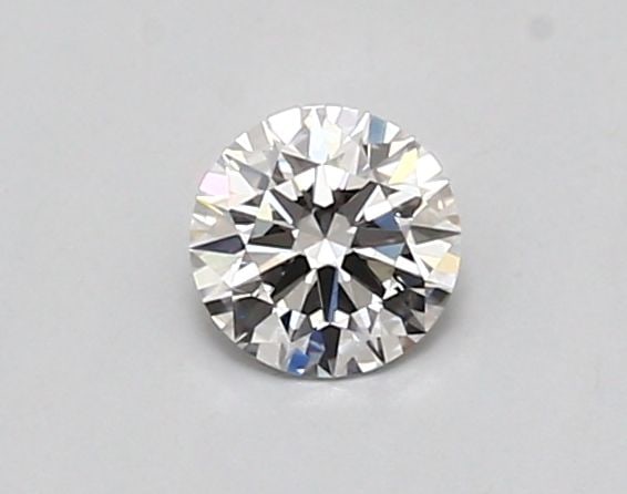 Ideal Loose Diamond - ROUND 0.46ct D VVS1: Ideal Loose Diamond - ROUND 0.46ct D VVS1 Source: This is a real non-mined Diamond that has been grown in a lab Shape: ROUND Carats: 0.46 Color: D Clarity: VVS1 Certification: IGI Video: Video Link