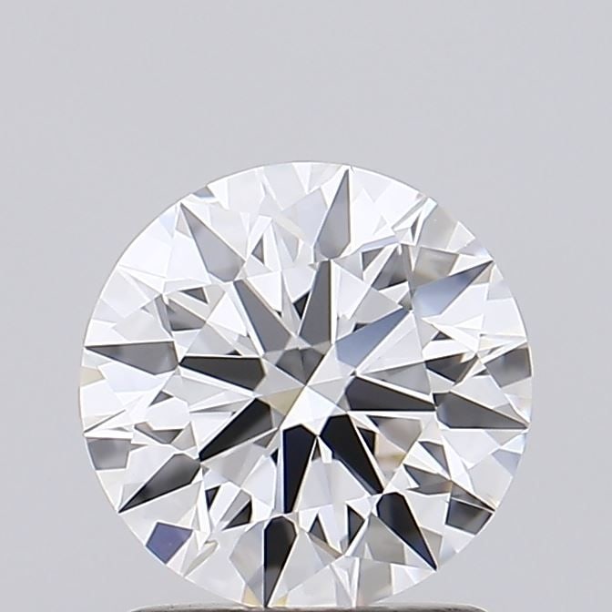 Ideal Loose Diamond - ROUND 1.39ct D FL (1 of 1)