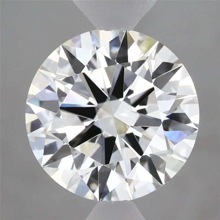 Loose Diamond - ROUND 2.45ct E VS1: Loose Diamond - ROUND 2.45ct E VS1 Source: This is a real non-mined Diamond that has been grown in a lab Shape: ROUND Carats: 2.45 Color: E Clarity: VS1 Certification: IGI Video: