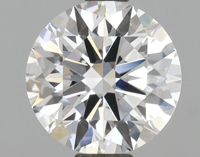 Ideal Loose Diamond - ROUND 1.53ct D VS1 (1 of 1)