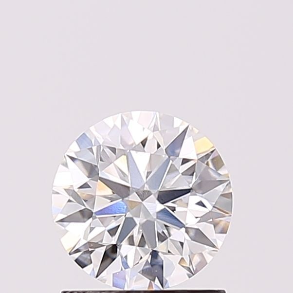 Ideal Loose Diamond - ROUND 1.1ct D VS1: Ideal Loose Diamond - ROUND 1.1ct D VS1 Source: This is a real non-mined Diamond that has been grown in a lab Shape: ROUND Carats: 1.1 Color: D Clarity: VS1 Certification: IGI Video: Video Link The