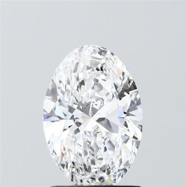 Loose Diamond - OVAL 1.51ct E VS1: Loose Diamond - OVAL 1.51ct E VS1 Source: This is a real non-mined Diamond that has been grown in a lab Shape: OVAL Carats: 1.51 Color: E Clarity: VS1 Certification: IGI Video: