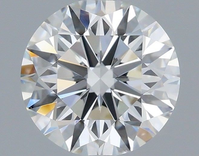 Loose Diamond - ROUND 1.28ct E VS1: Loose Diamond - ROUND 1.28ct E VS1 Source: This is a real non-mined Diamond that has been grown in a lab Shape: ROUND Carats: 1.28 Color: E Clarity: VS1 Certification: IGI Video: Video Link The