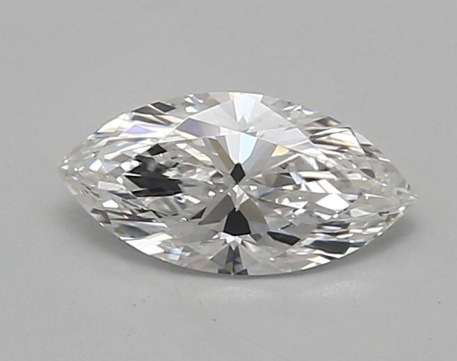 Loose Diamond - MARQUISE 0.96ct E VVS2 (1 of 1)