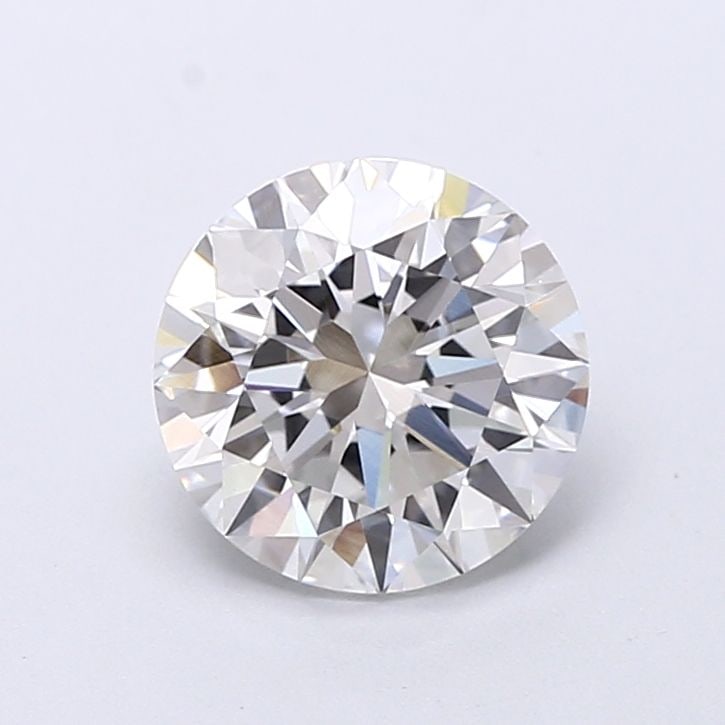 Loose Diamond - ROUND 1.8ct F VVS2 (1 of 1)