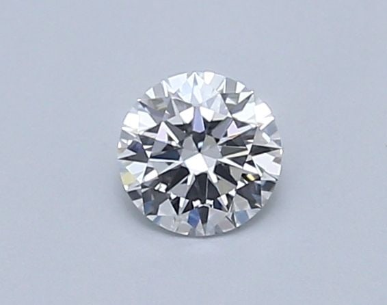 Loose Diamond - EMERALD 0.94ct D VVS1 (1 of 1)