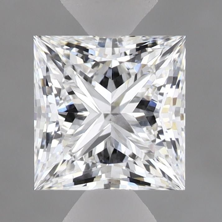 Loose Diamond - PRINCESS 1.52ct D VS1: Loose Diamond - PRINCESS 1.52ct D VS1 Source: This is a real non-mined Diamond that has been grown in a lab Shape: PRINCESS Carats: 1.52 Color: D Clarity: VS1 Certification: IGI Video: Video Link The