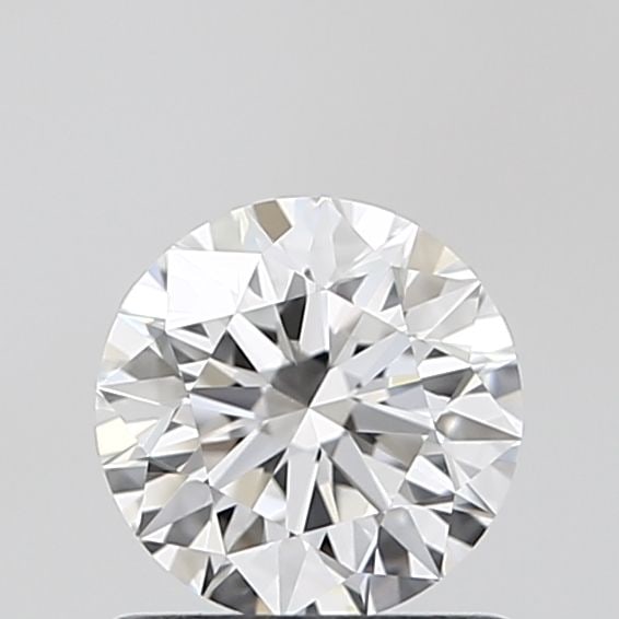 Ideal Loose Diamond - ROUND 0.8ct D VVS1: Ideal Loose Diamond - ROUND 0.8ct D VVS1 Source: This is a real non-mined Diamond that has been grown in a lab Shape: ROUND Carats: 0.8 Color: D Clarity: VVS1 Certification: IGI Video: Video Link The