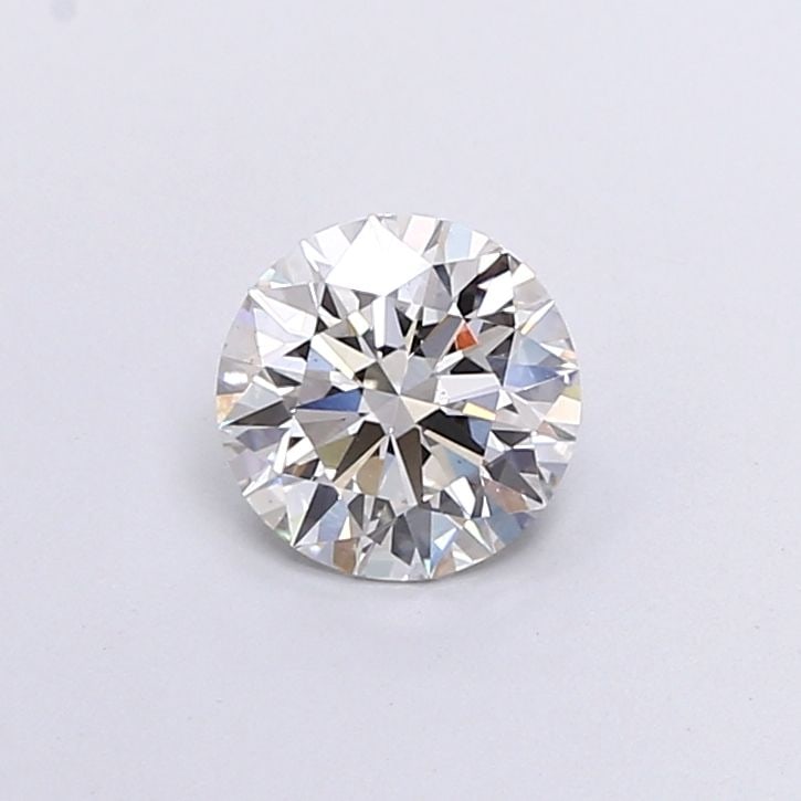Ideal Loose Diamond - ROUND 1.52ct G VS1 (1 of 1)