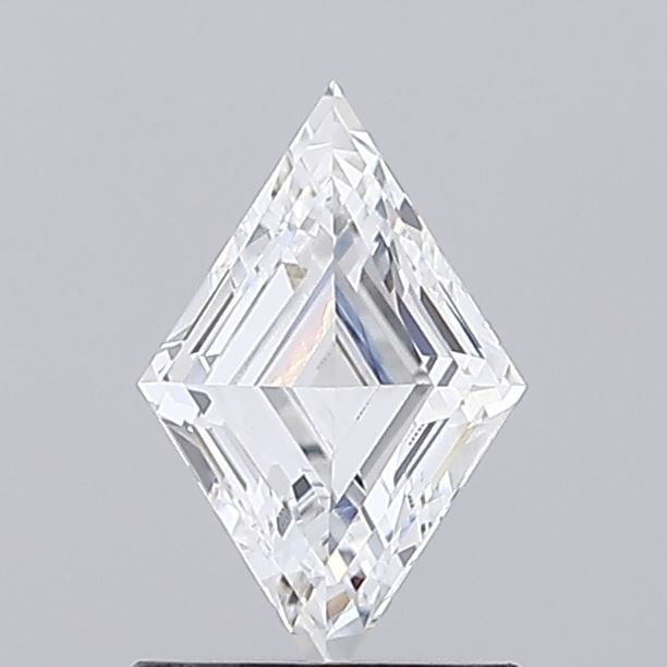 Loose Diamond - LOZENGE 0.86ct E VVS2 (1 of 1)