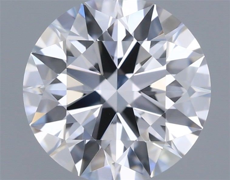 Ideal Loose Diamond - ROUND 1.18ct D VS1: Ideal Loose Diamond - ROUND 1.18ct D VS1 Source: This is a real non-mined Diamond that has been grown in a lab Shape: ROUND Carats: 1.18 Color: D Clarity: VS1 Certification: IGI Video: