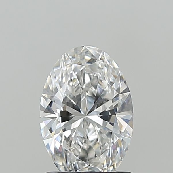 Loose Diamond - OVAL 1.07ct E VS1 (1 of 1)