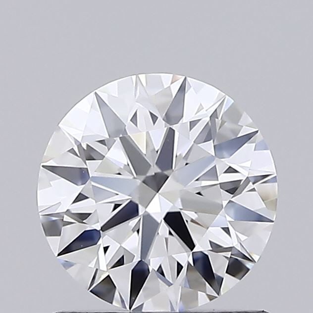 Ideal Loose Diamond - ROUND 0.84ct D VVS1: Ideal Loose Diamond - ROUND 0.84ct D VVS1 Source: This is a real non-mined Diamond that has been grown in a lab Shape: ROUND Carats: 0.84 Color: D Clarity: VVS1 Certification: IGI Video: