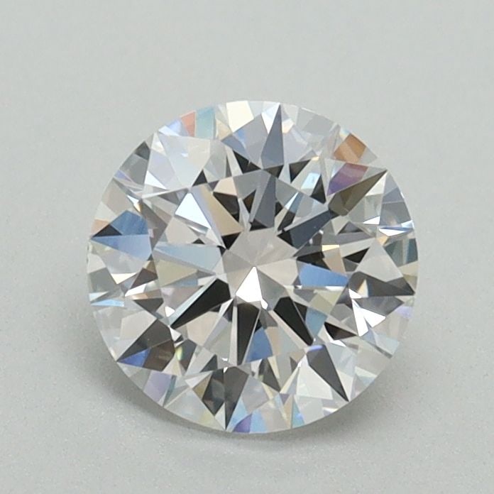 Ideal Loose Diamond - ROUND 0.92ct D VVS1 (1 of 1)