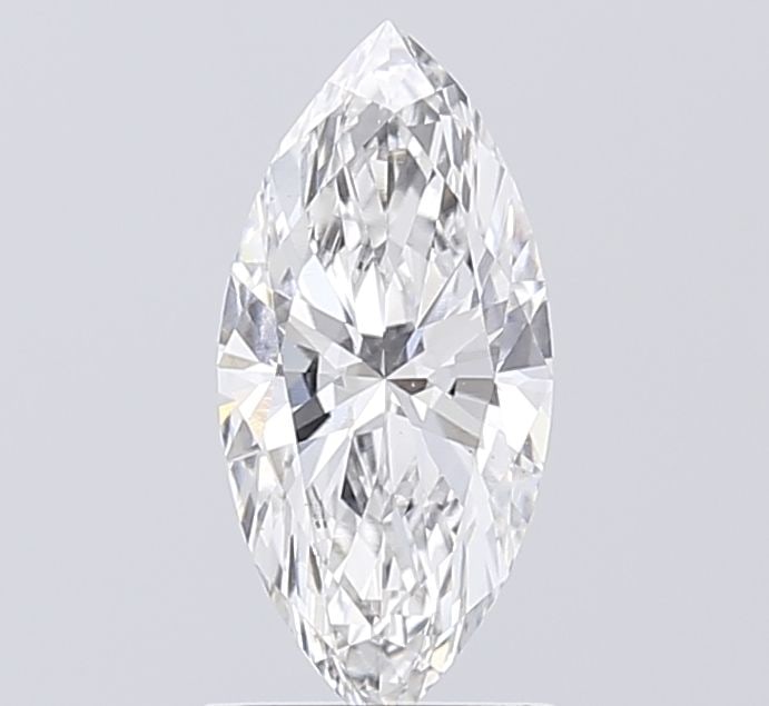 Loose Diamond - ROUND 2.18ct F VVS2 (1 of 1)