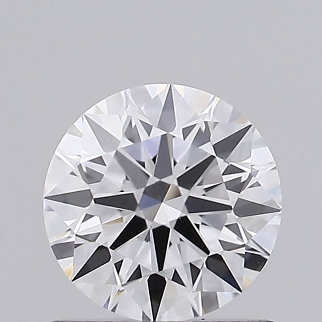 Ideal Loose Diamond - ROUND 0.71ct D VVS1 (1 of 1)
