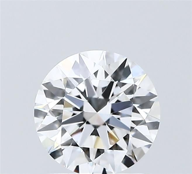 Ideal Loose Diamond - ROUND 1.55ct E VVS2 (1 of 1)