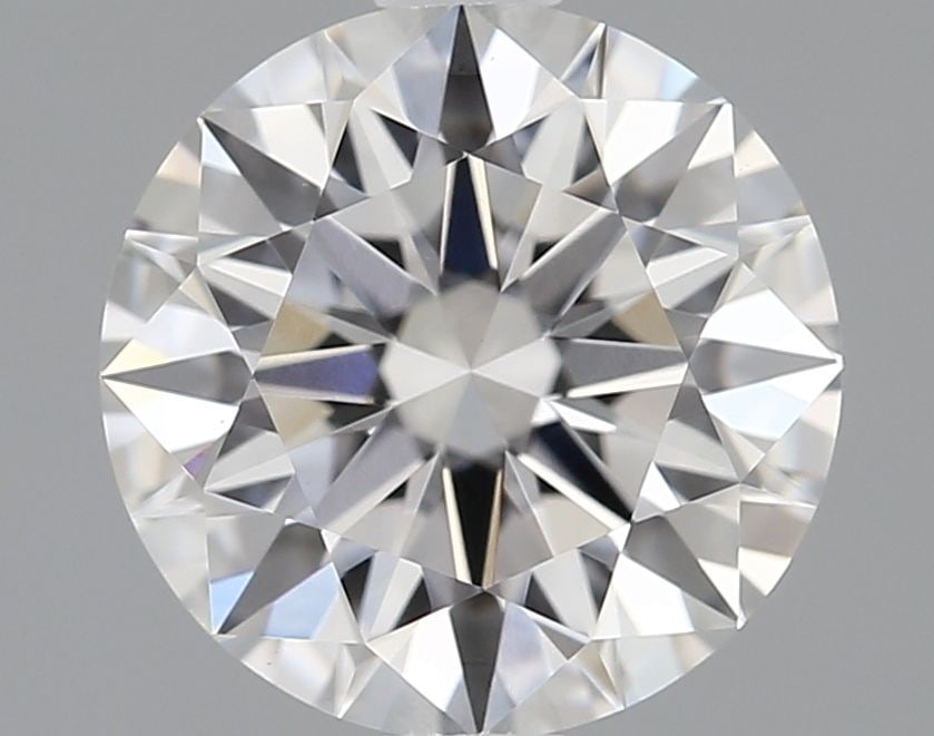 Ideal Loose Diamond - ROUND 1.28ct E VVS2: Ideal Loose Diamond - ROUND 1.28ct E VVS2 Source: This is a real non-mined Diamond that has been grown in a lab Shape: ROUND Carats: 1.28 Color: E Clarity: VVS2 Certification: IGI Video: Video Link