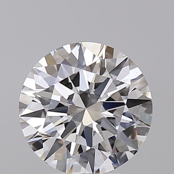Loose Diamond - ROUND 1.7ct G VS1 (1 of 1)