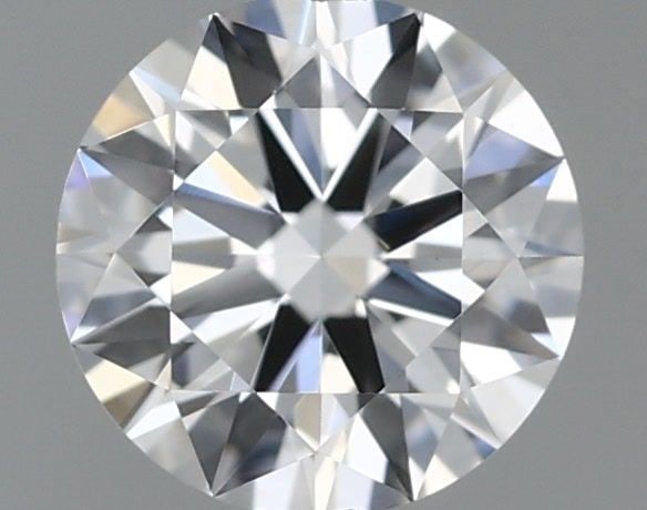 Ideal Loose Diamond - ROUND 0.3ct E VS1: Ideal Loose Diamond - ROUND 0.3ct E VS1 Source: This is a real non-mined Diamond that has been grown in a lab Shape: ROUND Carats: 0.3 Color: E Clarity: VS1 Certification: IGI Video: Video Link The