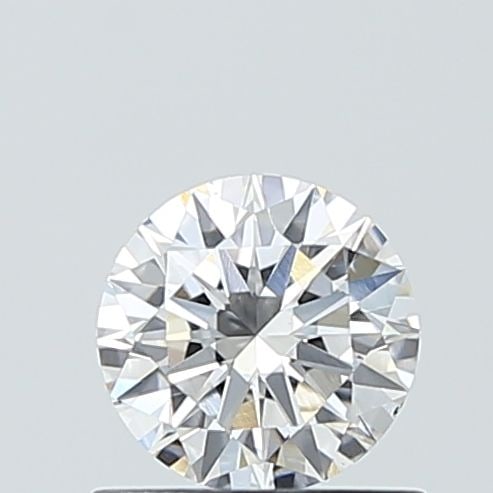 Loose Diamond - ROUND 0.54ct D VS2: Loose Diamond - ROUND 0.54ct D VS2 Source: This is a real non-mined Diamond that has been grown in a lab Shape: ROUND Carats: 0.54 Color: D Clarity: VS2 Certification: IGI Video: Video Link The
