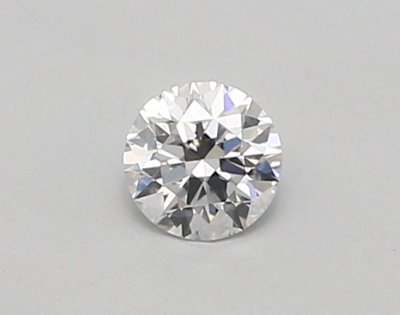 Ideal Loose Diamond - ROUND 0.32ct D VS1 (1 of 1)