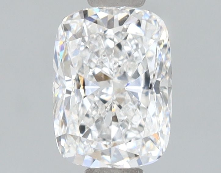Loose Diamond - CUSHION BRILLIANT 1.19ct E VVS2 (1 of 1)