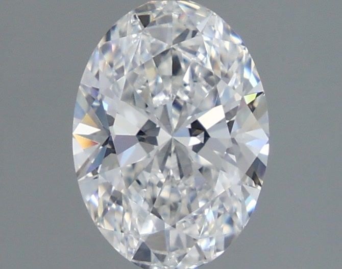 Loose Diamond - OVAL 1.55ct E VVS1: Loose Diamond - OVAL 1.55ct E VVS1 Source: This is a real non-mined Diamond that has been grown in a lab Shape: OVAL Carats: 1.55 Color: E Clarity: VVS1 Certification: IGI Video: Video Link The
