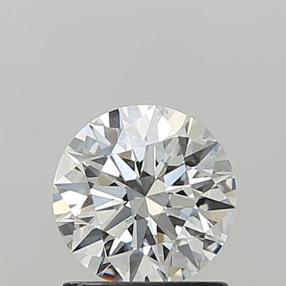 Ideal Loose Diamond - ROUND 1.06ct E VS1: Ideal Loose Diamond - ROUND 1.06ct E VS1 Source: This is a real non-mined Diamond that has been grown in a lab Shape: ROUND Carats: 1.06 Color: E Clarity: VS1 Certification: IGI Video:
